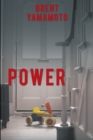 Image for Power