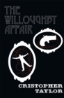 Image for Willoughby Affair