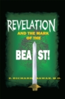 Image for Revelation and the Mark of the Beast