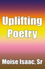 Image for Uplifting Poetry
