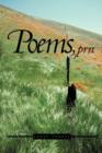 Image for Poems, Prn