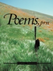 Image for Poems, Prn