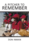 Image for Pitcher to Remember