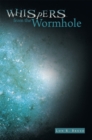 Image for Whispers from the Wormhole