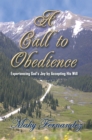 Image for Call to Obedience