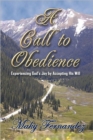 Image for A Call to Obedience