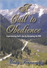 Image for A Call to Obedience