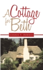 Image for Cottage for Beth