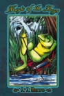 Image for Magic of the Frogs
