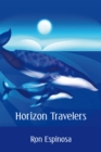 Image for Horizon Travelers