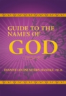 Image for Guide to the Names of God