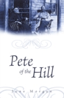 Image for Pete of the Hill