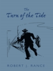Image for Turn of the Tide