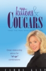 Image for Kittens &amp; Cougars