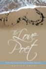 Image for The Love Poet