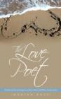 Image for The Love Poet