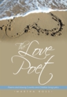 Image for Love Poet: Poems and Unsung Country and Christian Song Lyrics
