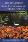 Image for Handbook of Brief Psychotherapy by Hypnoanalysis