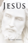 Image for Jesus 100 B.C