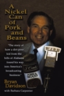 Image for Nickel Can of Pork and Beans