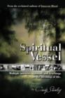 Image for Spiritual Vessel
