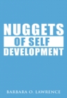 Image for Nuggets of Self Development