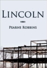 Image for Lincoln