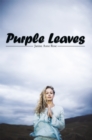 Image for Purple Leaves