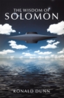 Image for Wisdom of Solomon