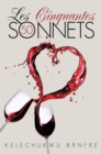 Image for Les Cinquantes Sonnets: The Fifty Sonnets