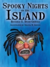 Image for Spooky Nights on the Island