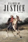 Image for Caliber of Justice: Volume 1