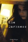 Image for Out of the Darkness