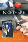 Image for Seamstress&#39; Nightmare