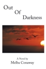 Image for Out of Darkness