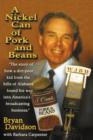 Image for A Nickel Can of Pork and Beans
