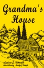 Image for Grandma&#39;S House