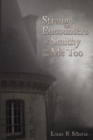 Image for Strange Encounters of Smithy and the Me Too