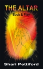Image for Altar: Book and Play