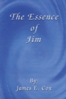 Image for Essence of Jim
