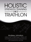 Image for Holistic Strength Training for Triathlon