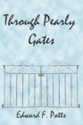 Image for Through Pearly Gates