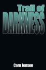 Image for Trail of Darkness