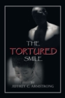 Image for Tortured Smile