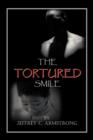 Image for THE Tortured Smile