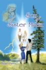 Image for Son of Sister Maria