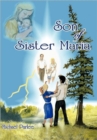Image for Son of Sister Maria