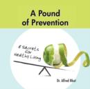 Image for A Pound of Prevention