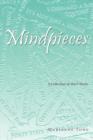 Image for Mindpieces : A Collection of Short Works