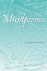 Image for Mindpieces: A Collection of Short Works